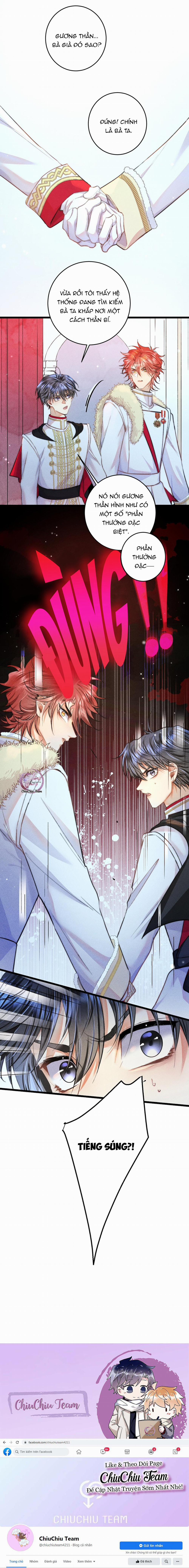 Tòa Tháp 27 trang 4