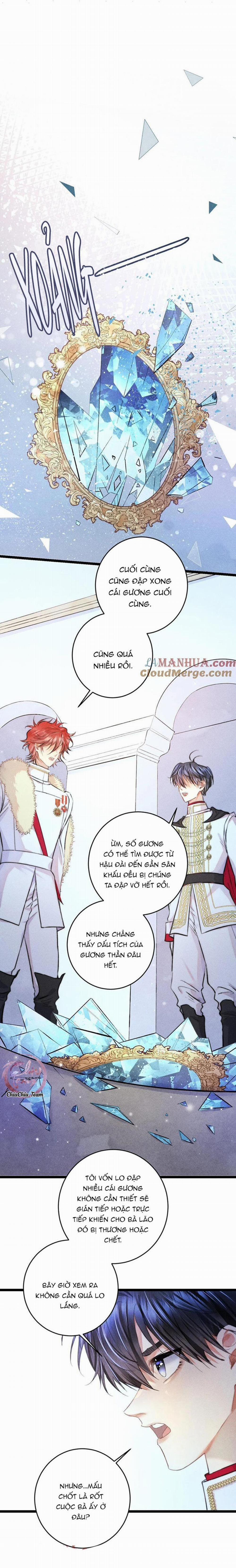 Tòa Tháp 31 trang 0