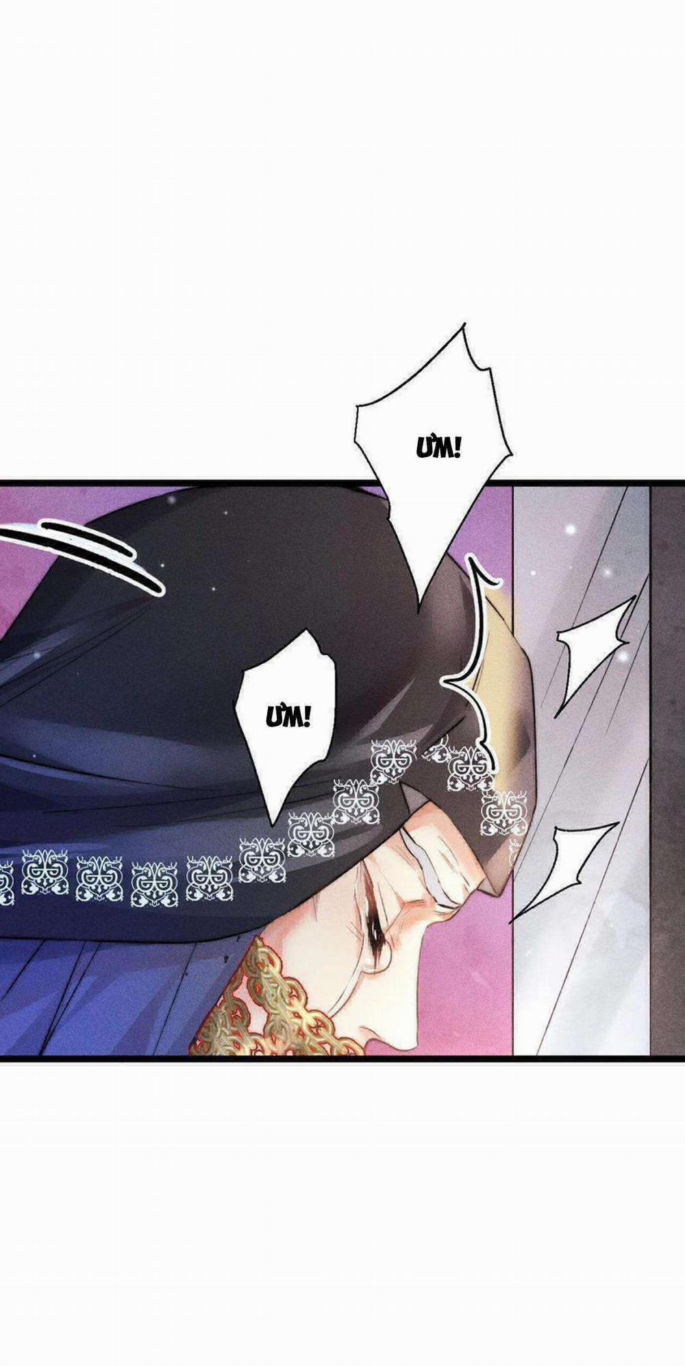 Tòa Tháp 32 trang 13