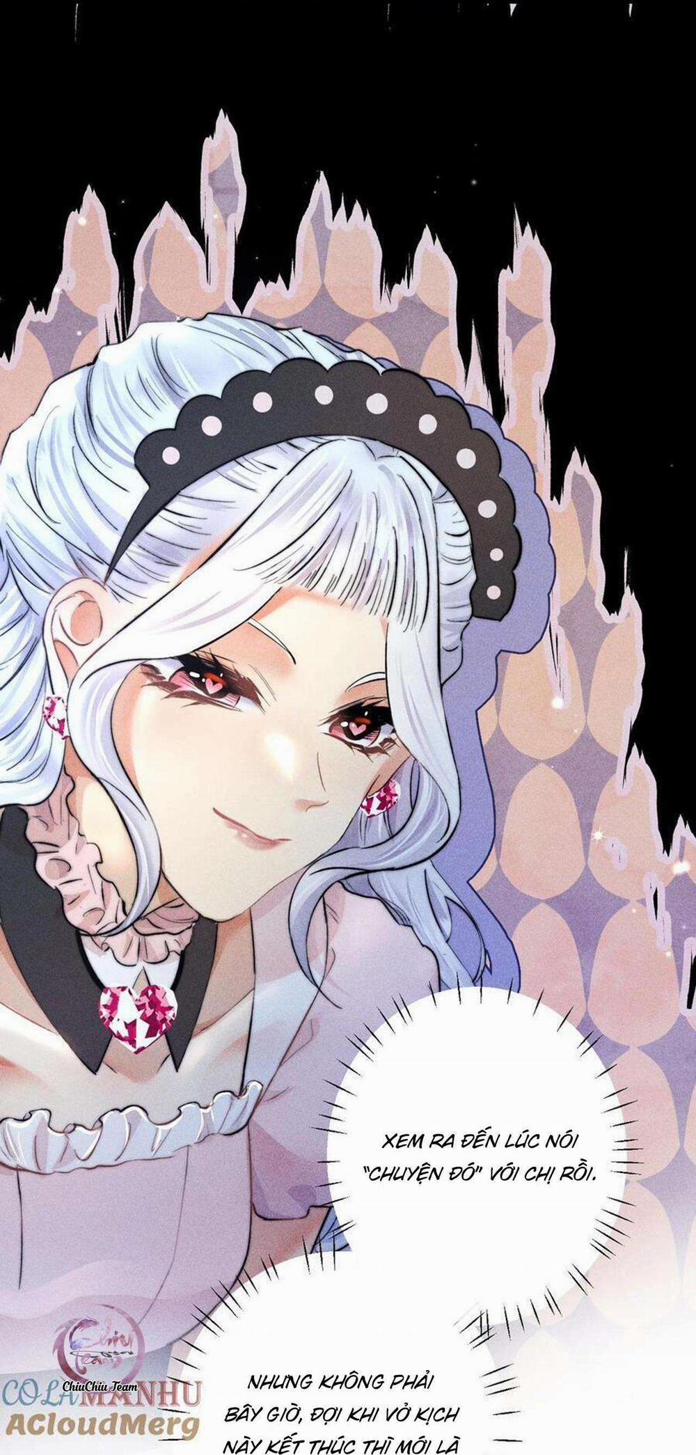 Tòa Tháp 32 trang 5