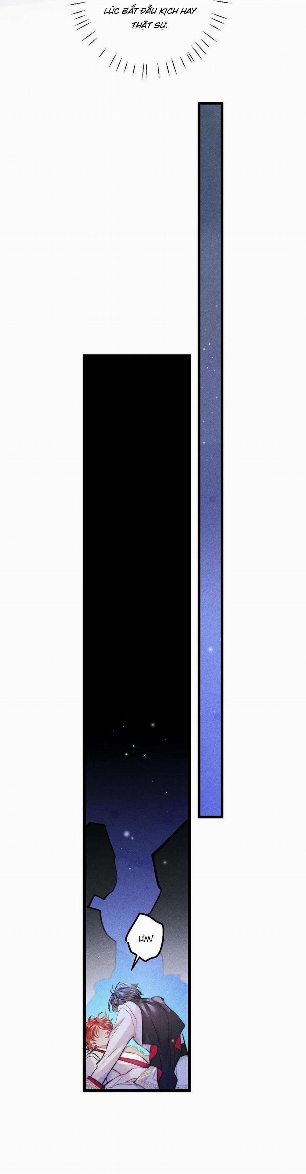 Tòa Tháp 32 trang 6