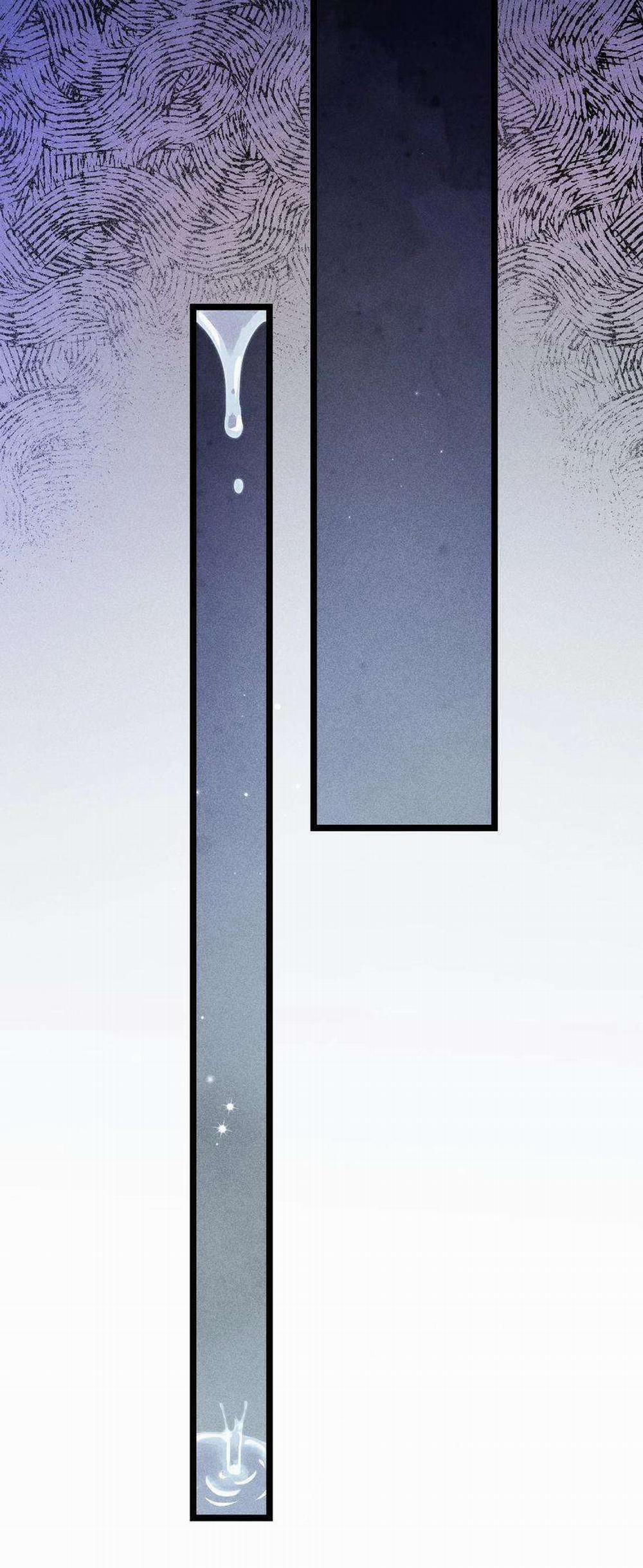 Tòa Tháp 33 trang 10