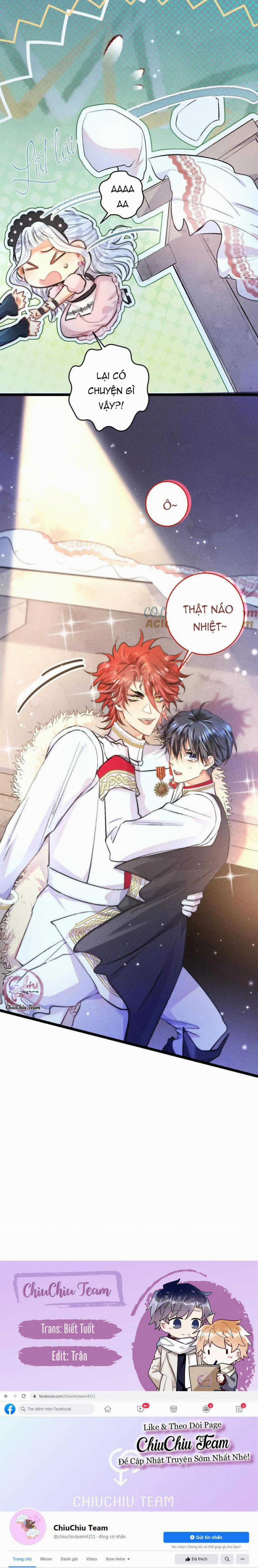 Tòa Tháp 37 trang 11