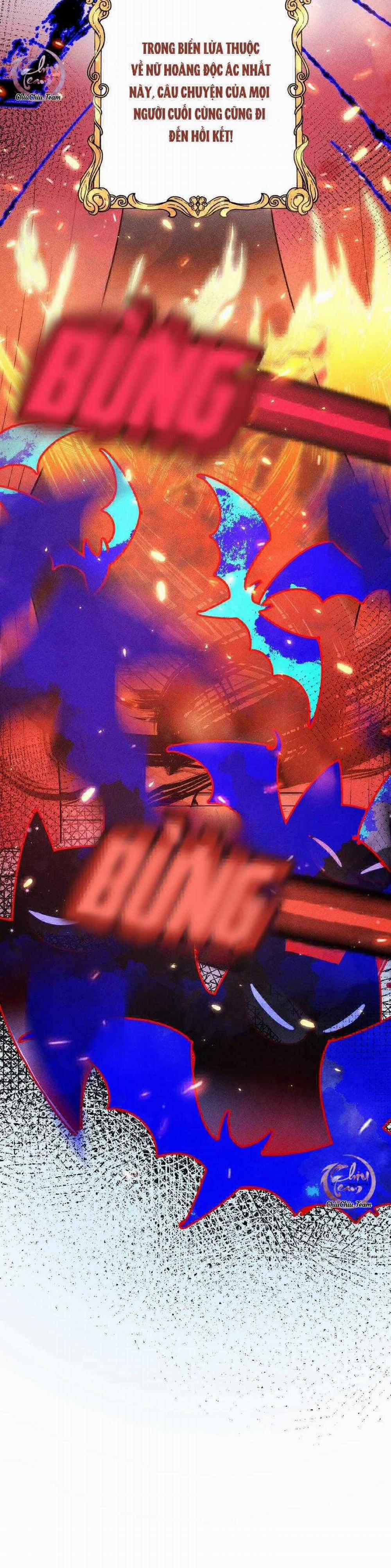 Tòa Tháp 39 trang 15