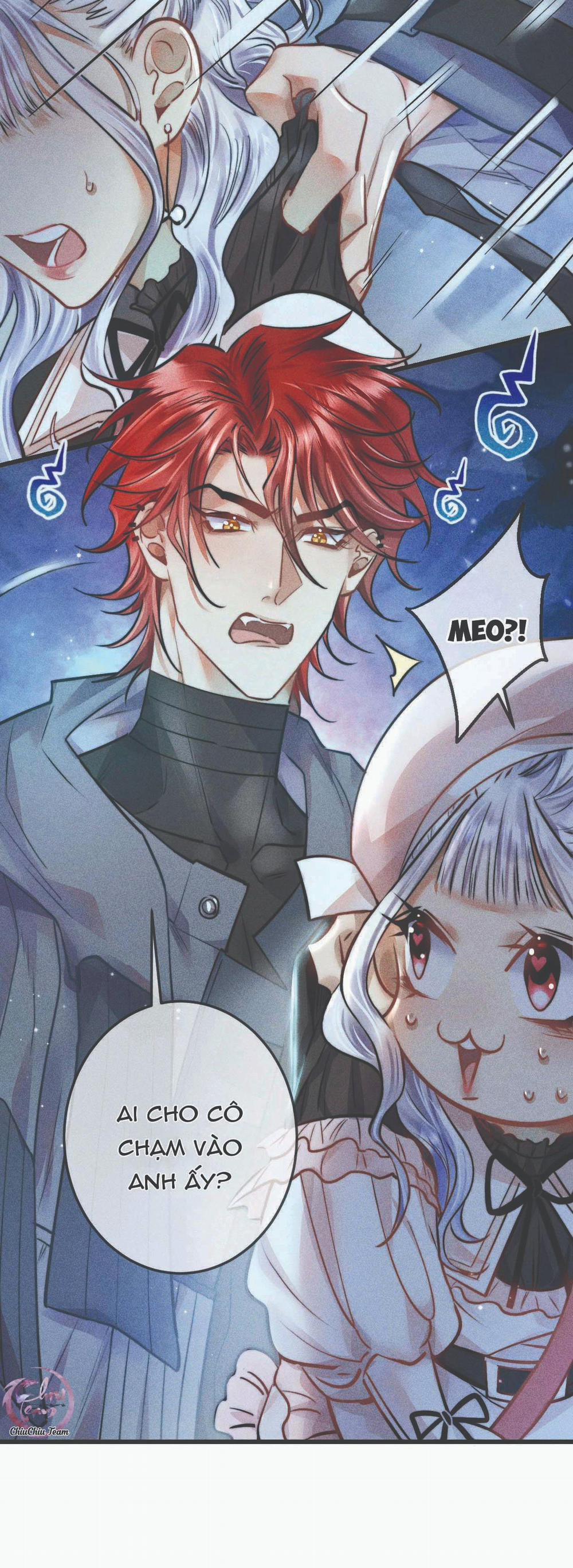 Tòa Tháp 4 trang 2