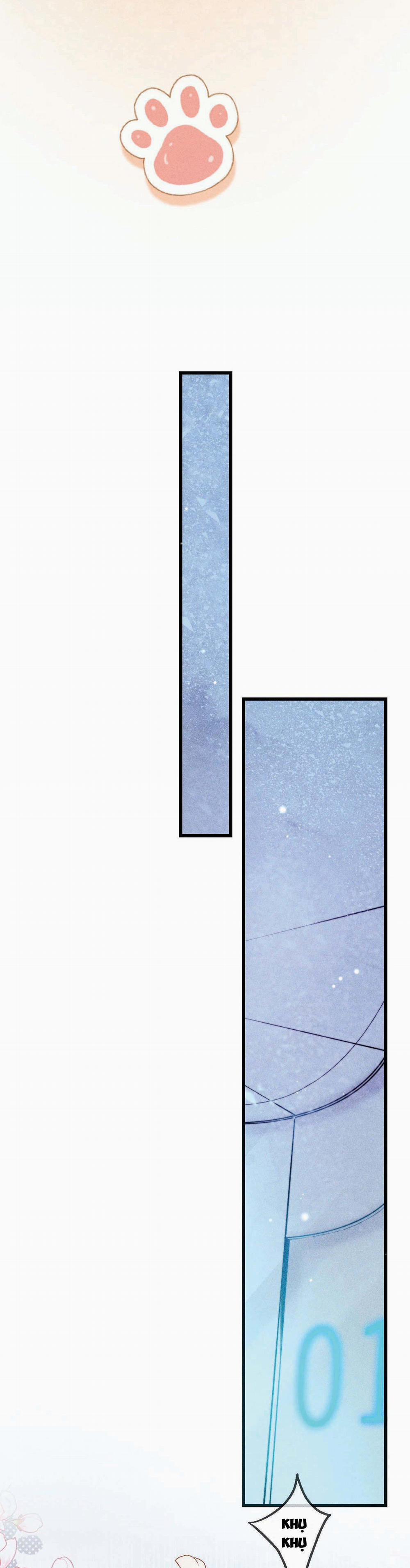 Tòa Tháp 4 trang 4