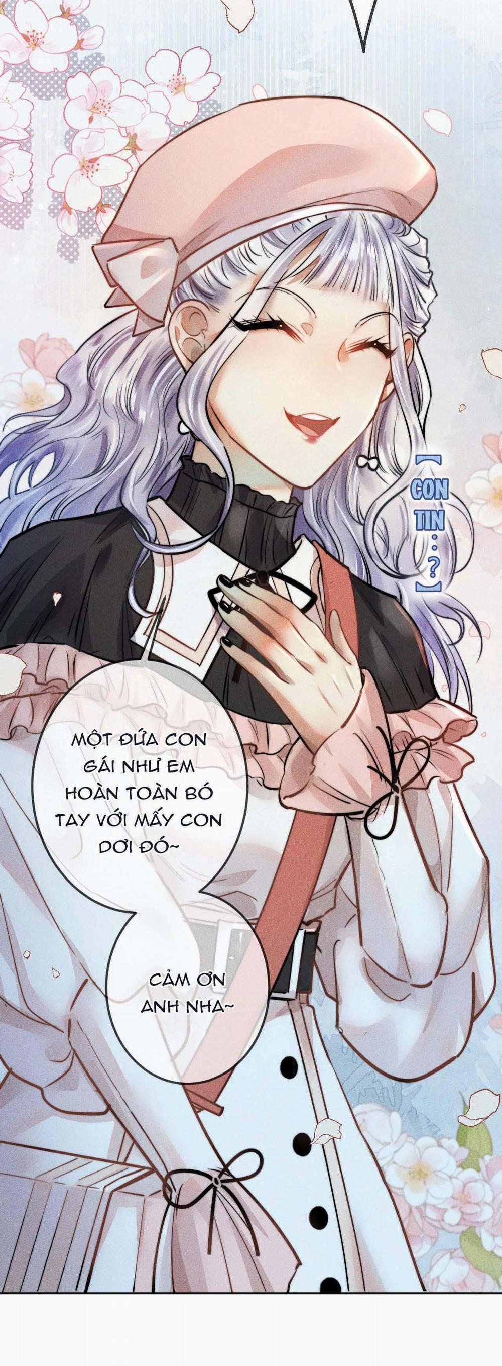 Tòa Tháp 4 trang 5