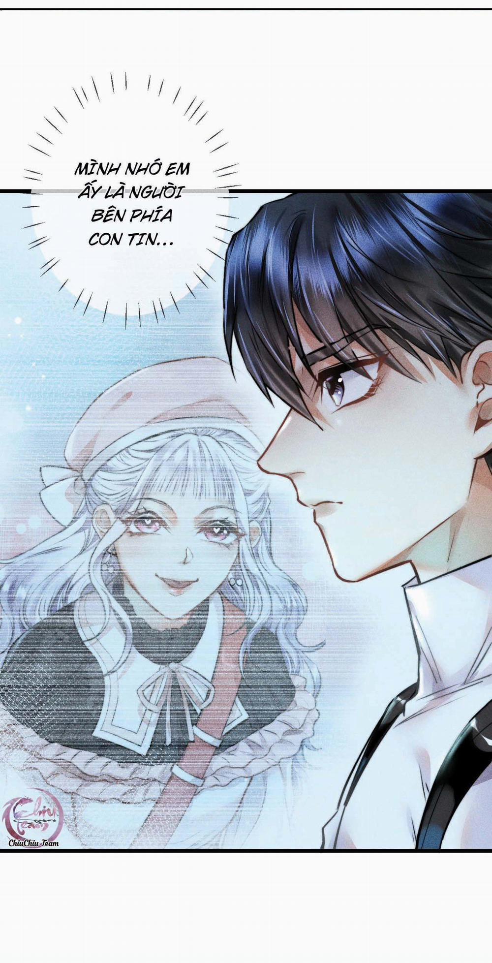 Tòa Tháp 4 trang 6