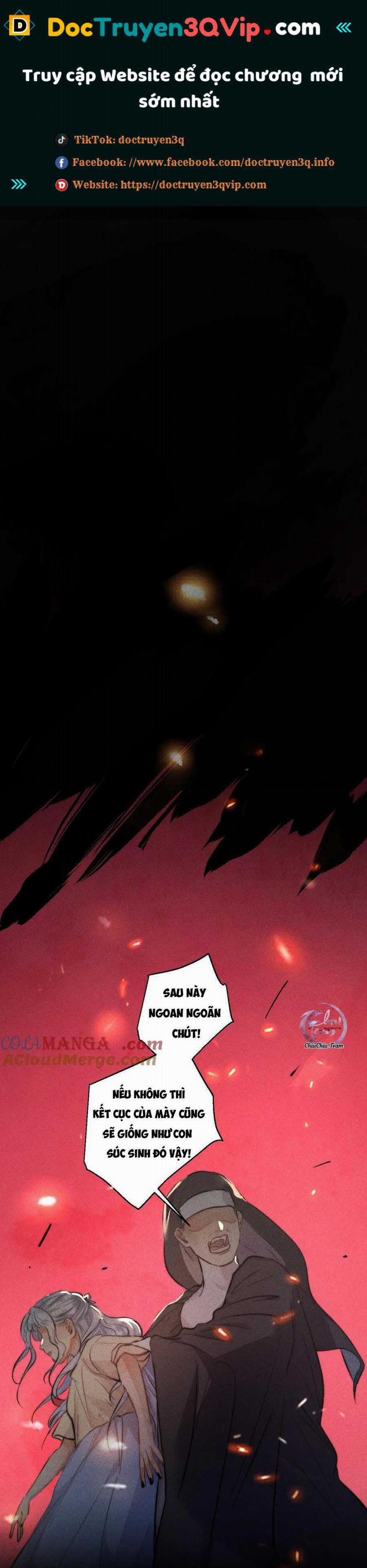 Tòa Tháp 50 trang 0