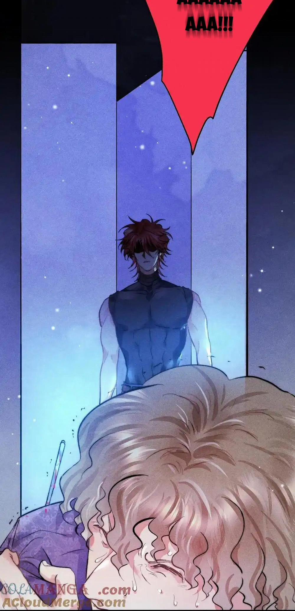 Tòa Tháp 53 trang 13