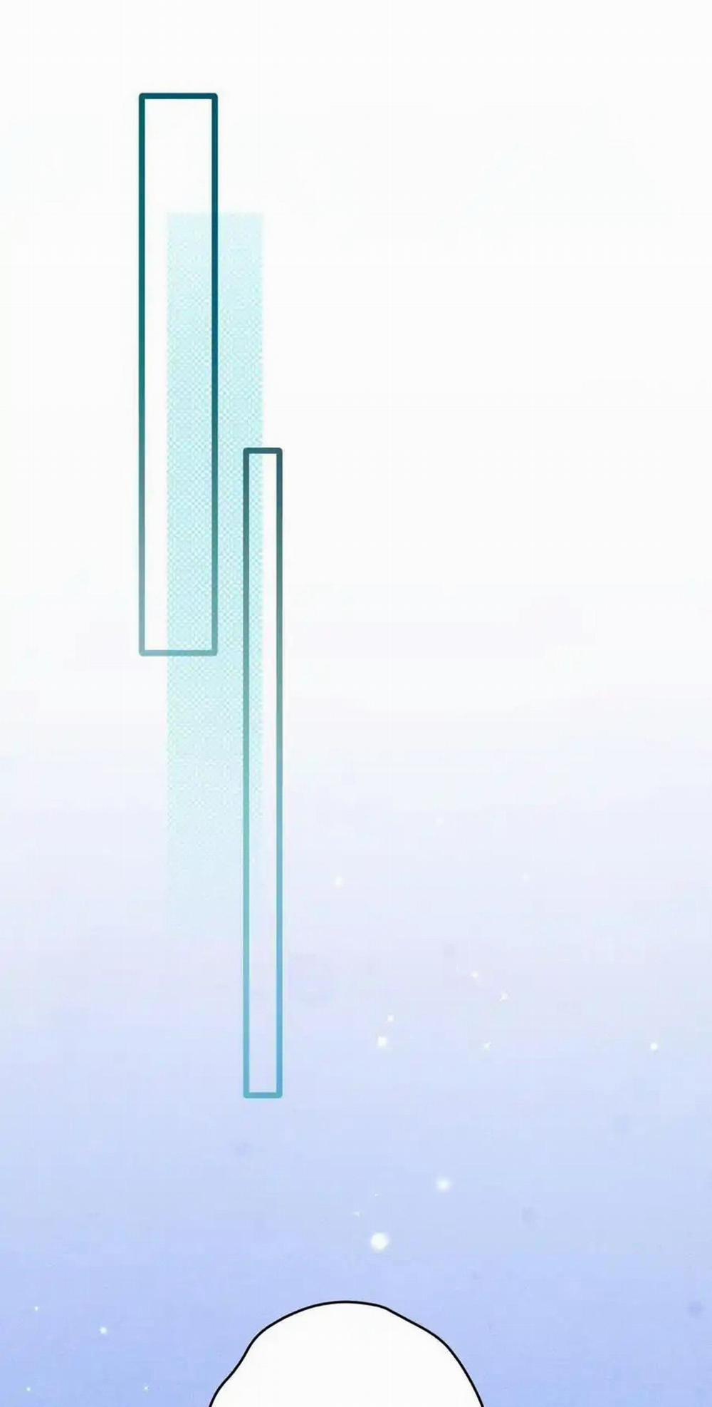 Tòa Tháp 53 trang 15