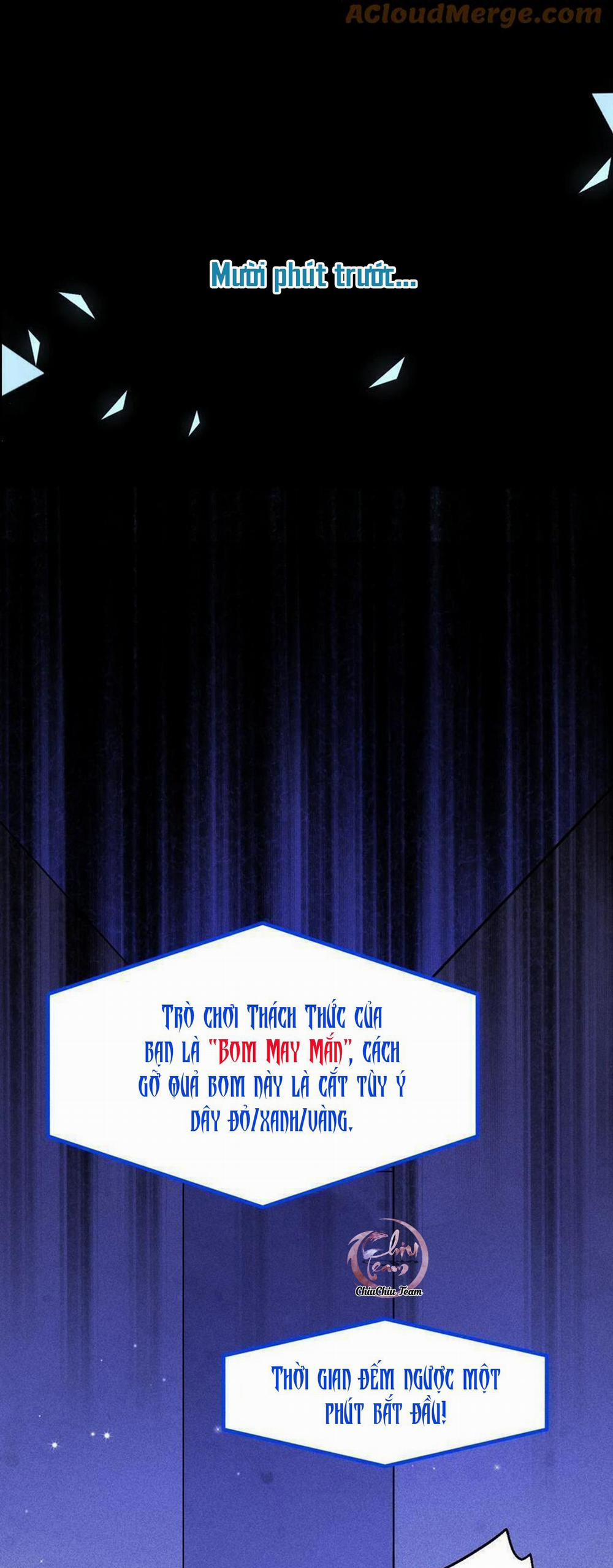 Tòa Tháp 53 trang 5