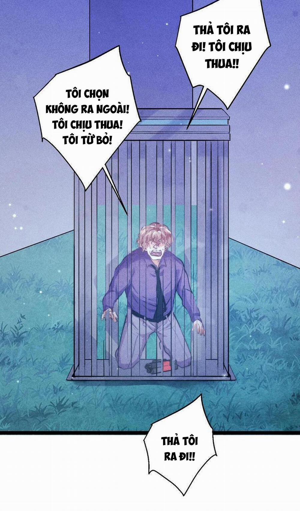 Tòa Tháp 53 trang 6