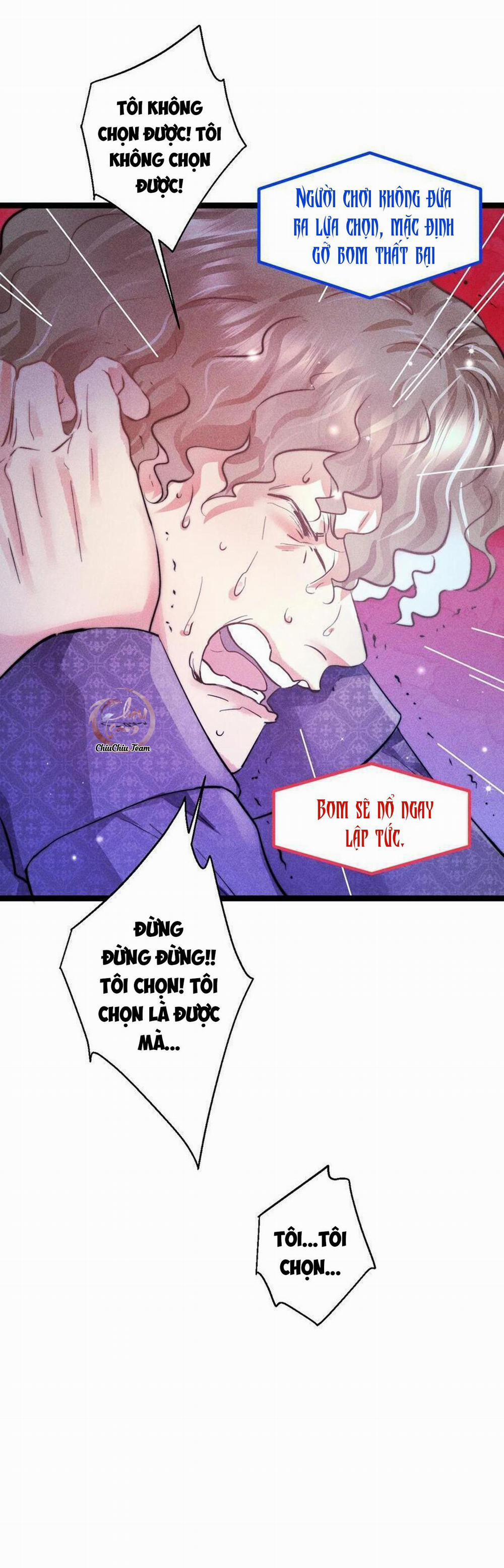 Tòa Tháp 53 trang 7