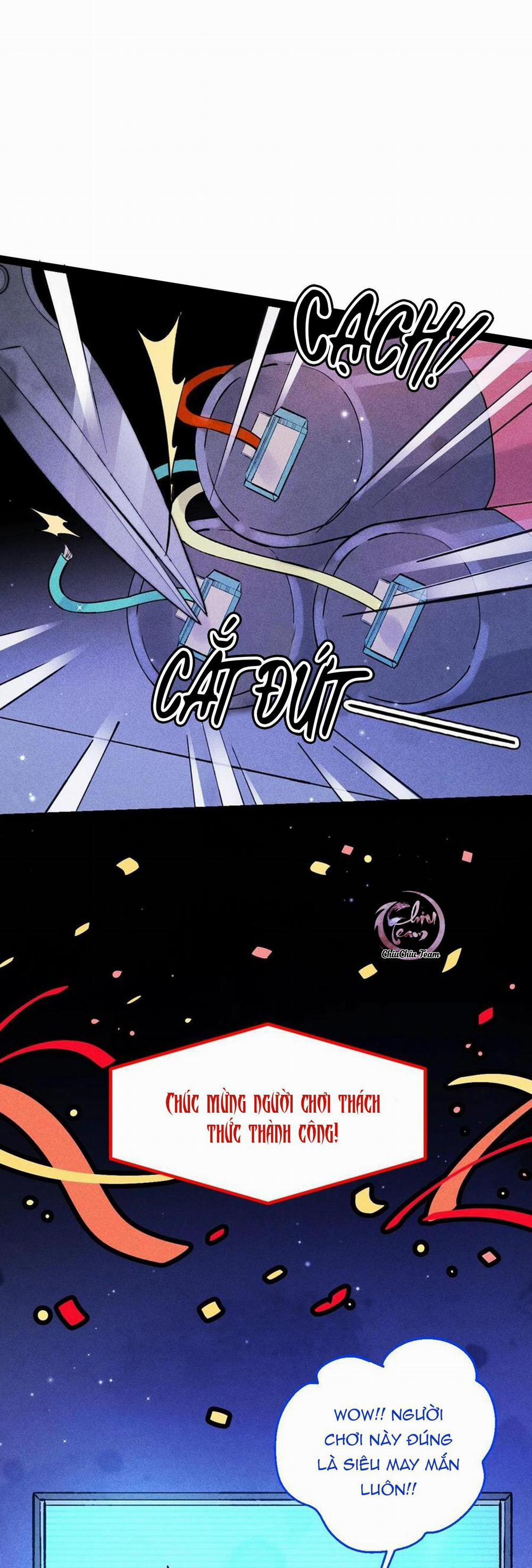 Tòa Tháp 53 trang 8