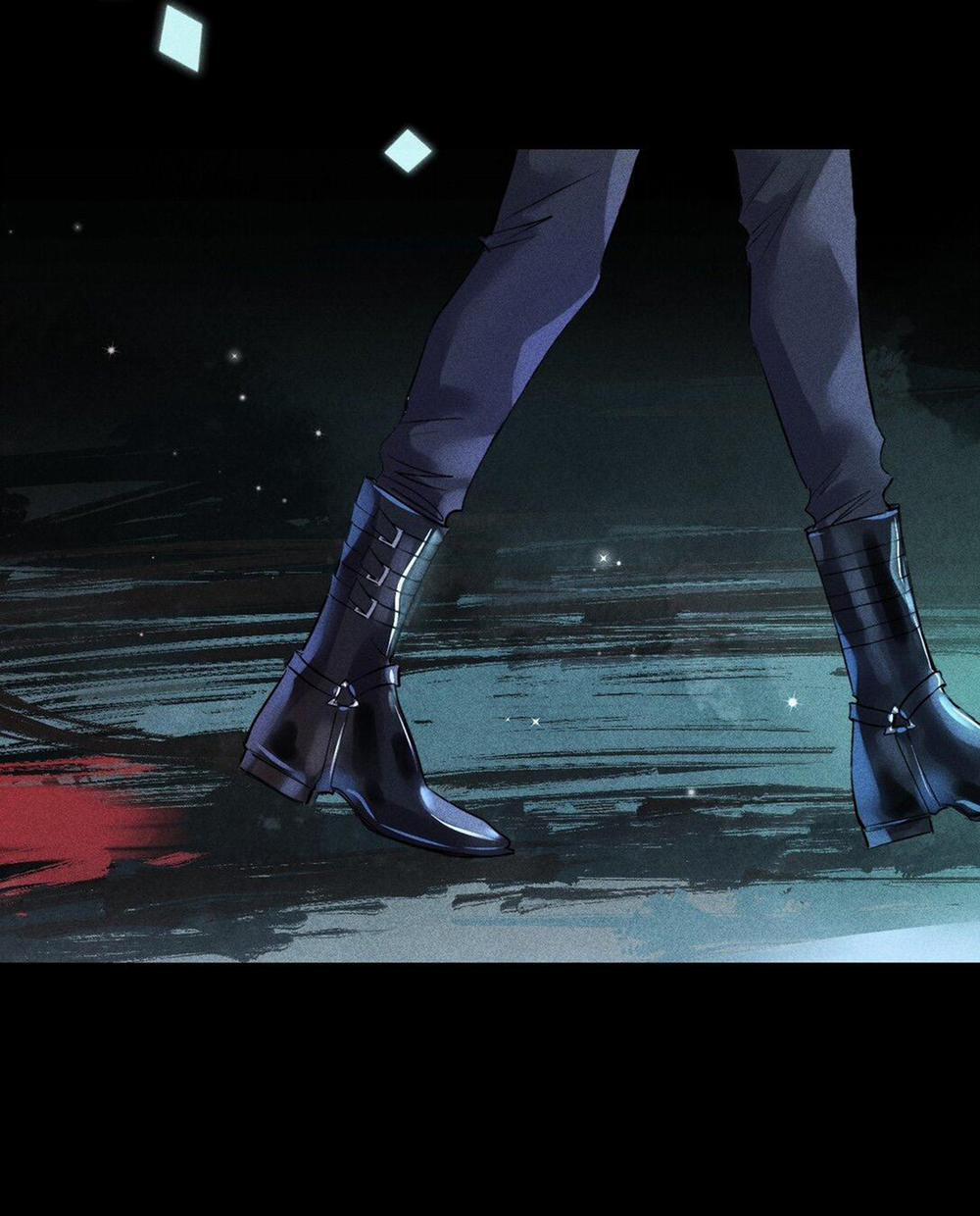 Tòa Tháp 9 trang 10