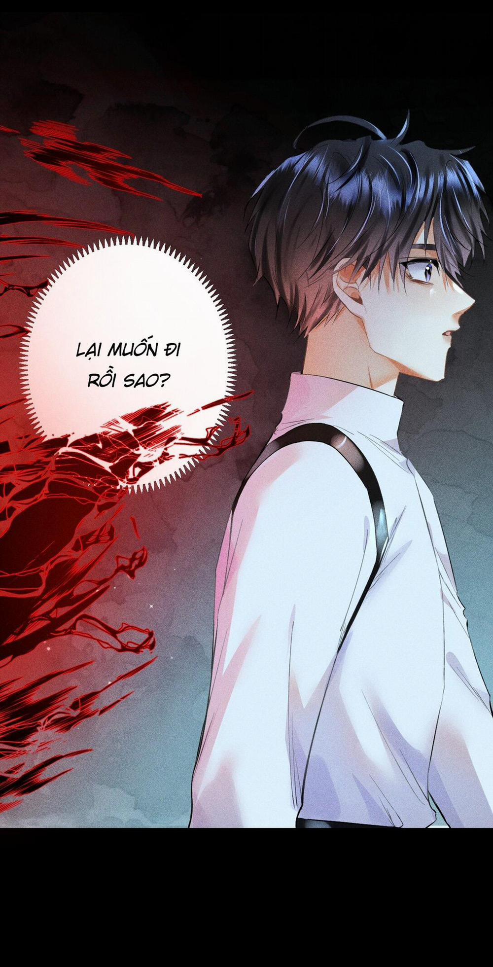 Tòa Tháp 9 trang 11