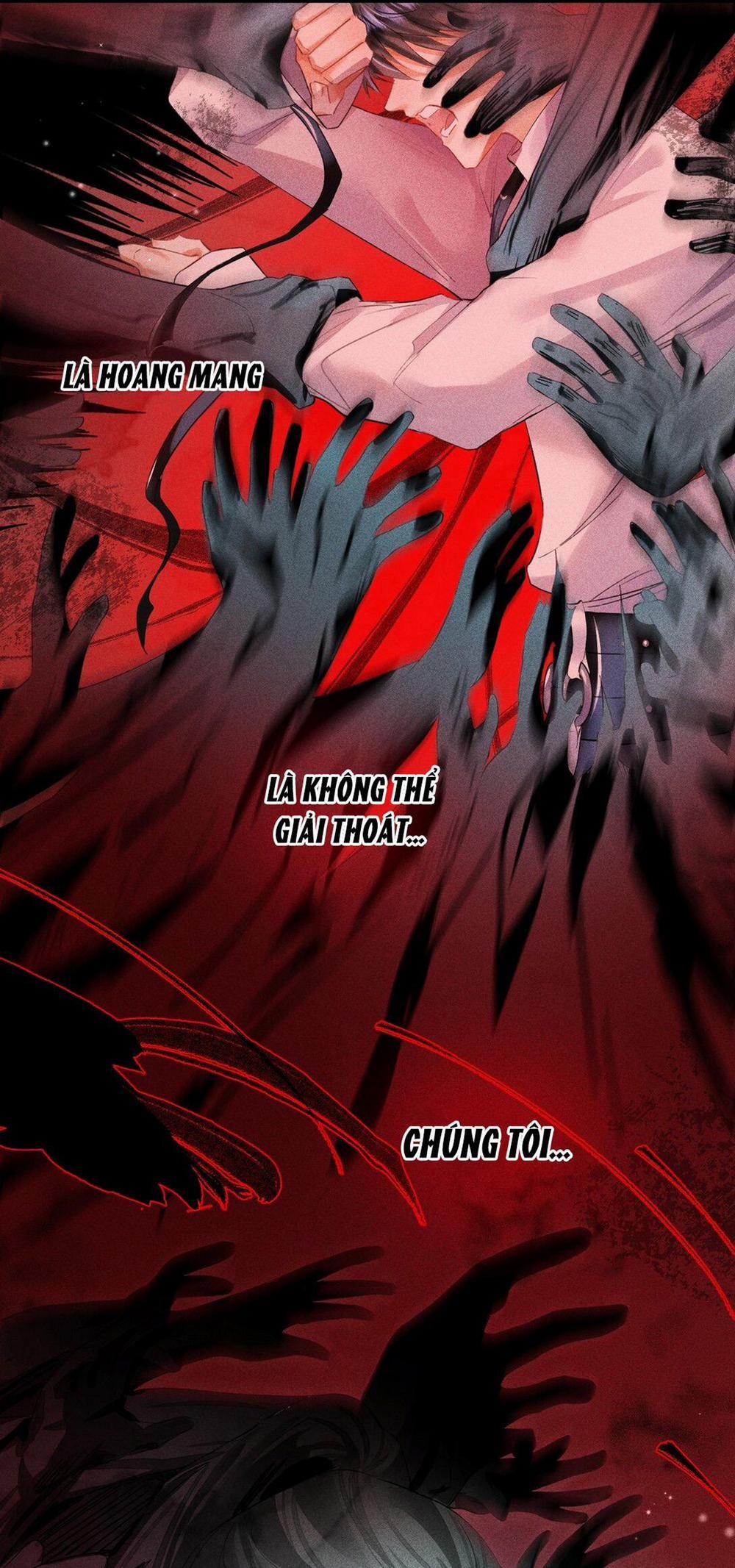 Tòa Tháp 9 trang 15