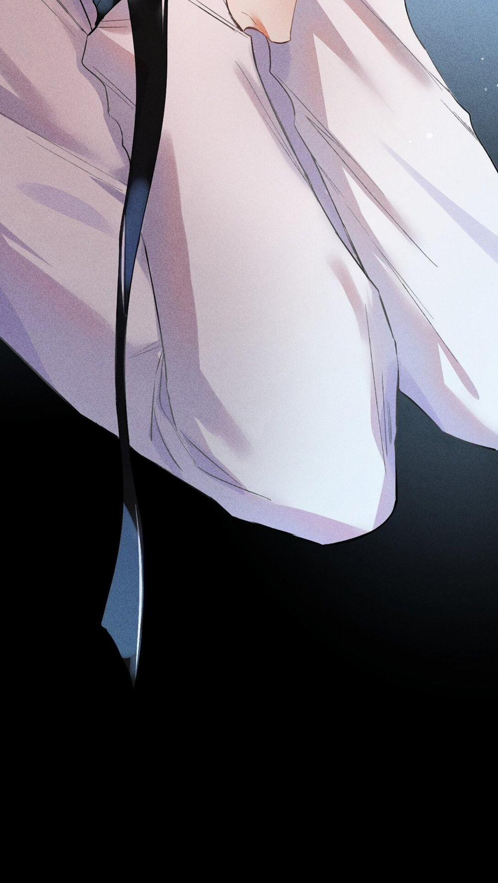 Tòa Tháp 9 trang 21