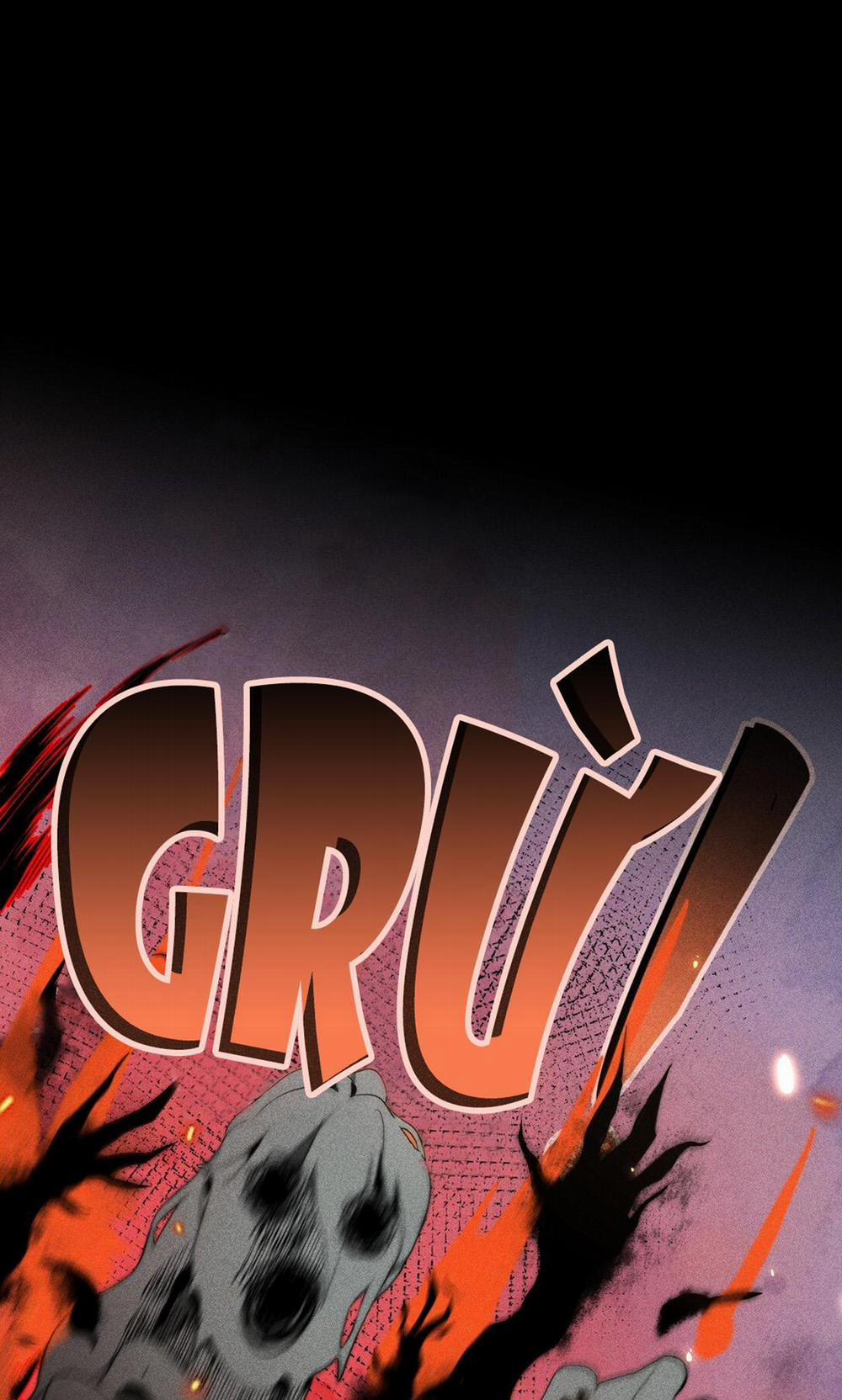 Tòa Tháp 9 trang 22