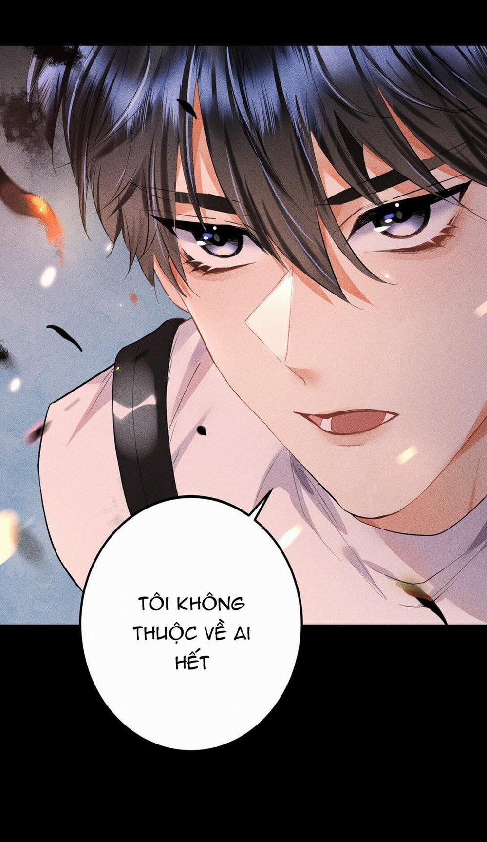 Tòa Tháp 9 trang 24