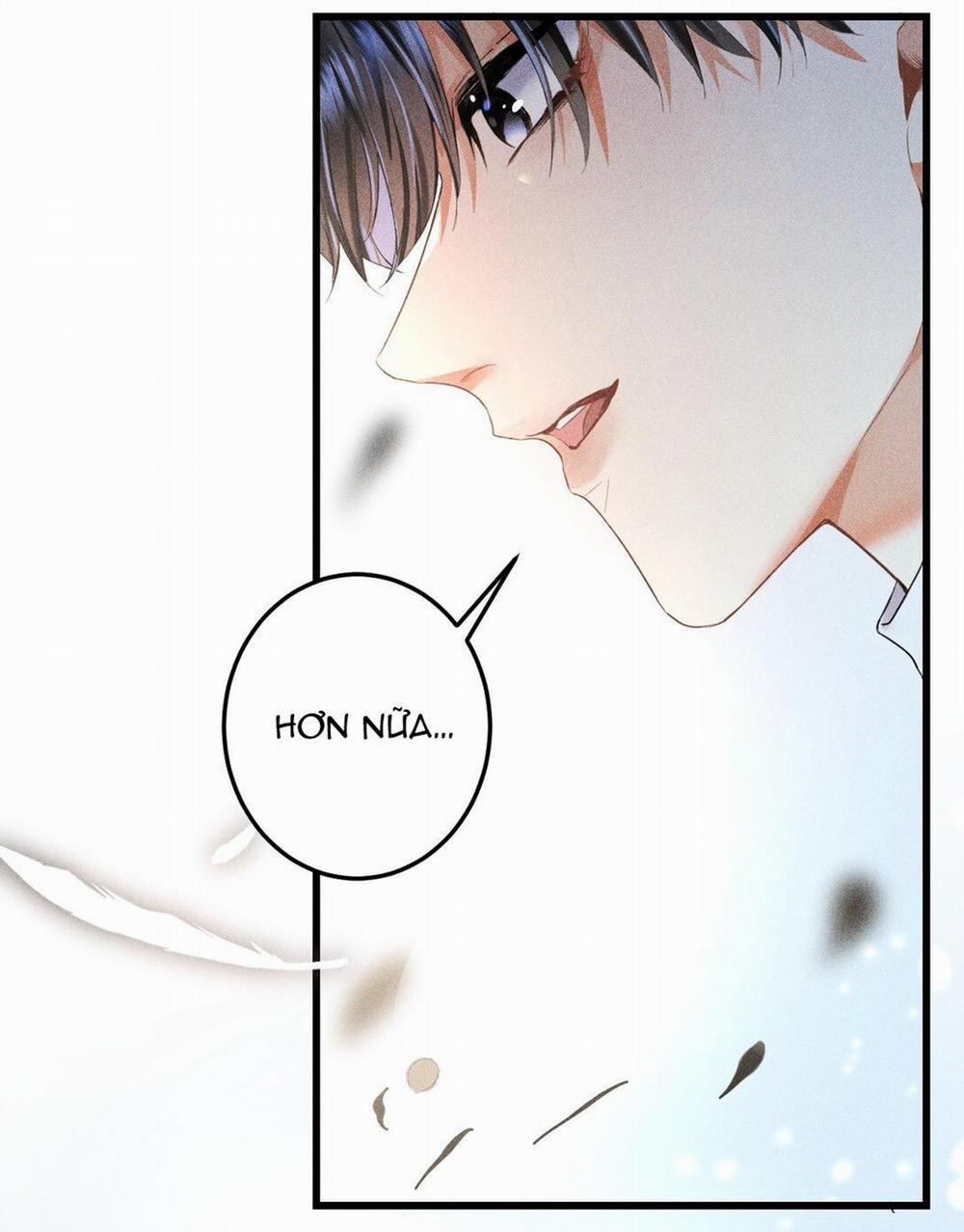 Tòa Tháp 9 trang 26