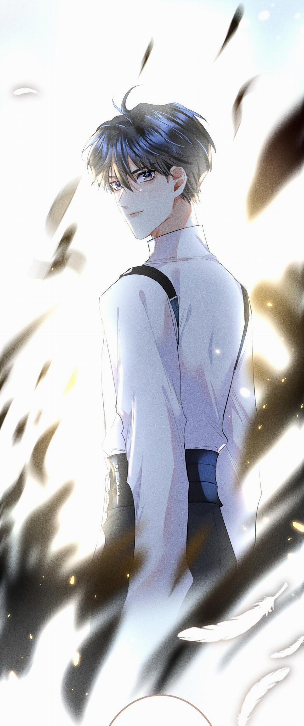 Tòa Tháp 9 trang 27