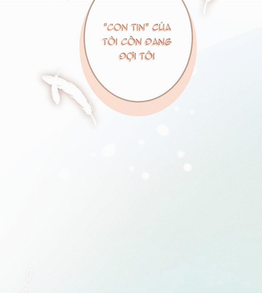 Tòa Tháp 9 trang 28