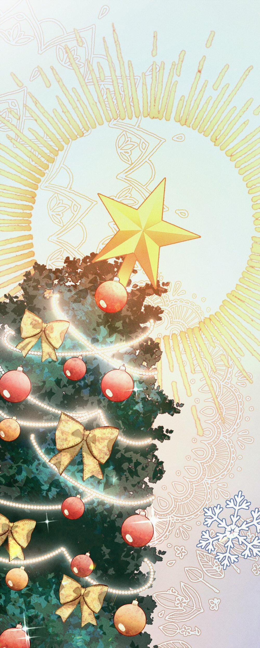 Tòa Tháp 9 trang 29