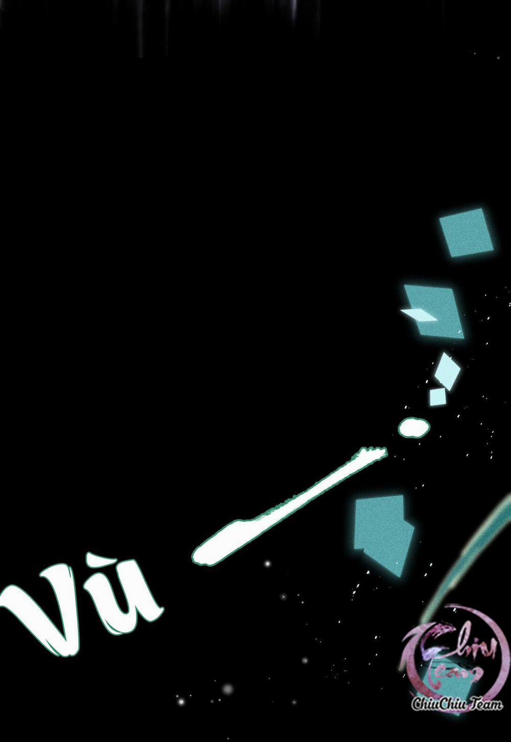 Tòa Tháp 9 trang 3