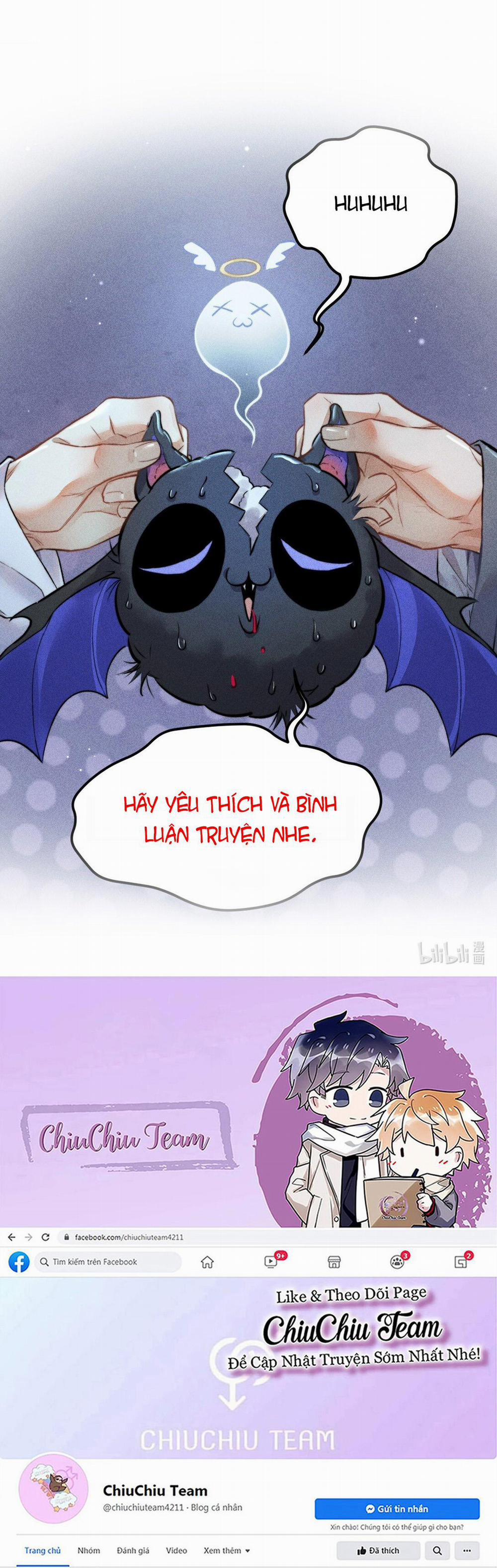 Tòa Tháp 9 trang 35