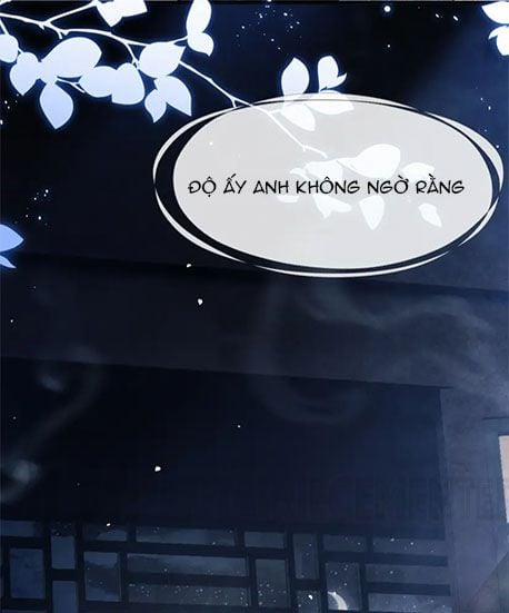 Toái Ngọc Đầu Châu 1 trang 10