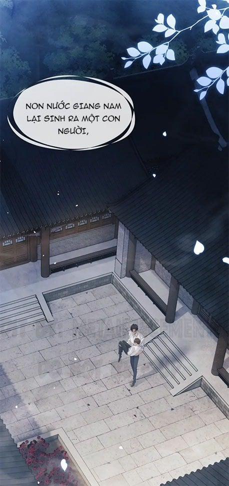 Toái Ngọc Đầu Châu 1 trang 12