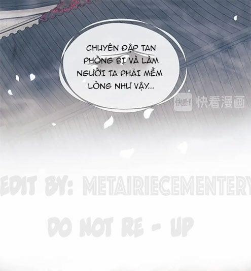 Toái Ngọc Đầu Châu 1 trang 13