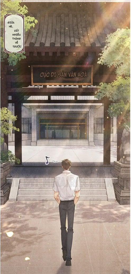 Toái Ngọc Đầu Châu 1 trang 14