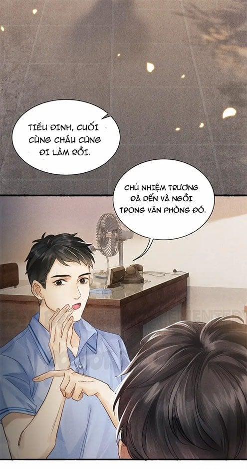 Toái Ngọc Đầu Châu 1 trang 15