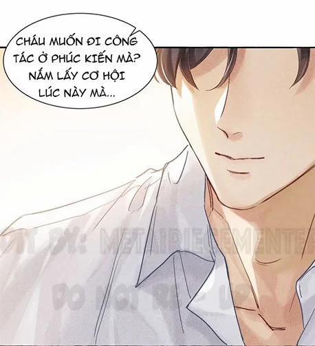 Toái Ngọc Đầu Châu 1 trang 16