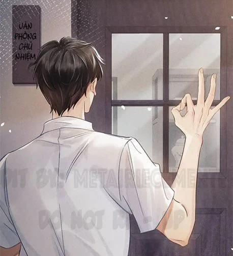 Toái Ngọc Đầu Châu 1 trang 17