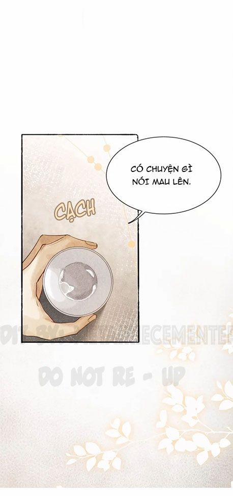 Toái Ngọc Đầu Châu 1 trang 20