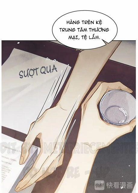 Toái Ngọc Đầu Châu 1 trang 23