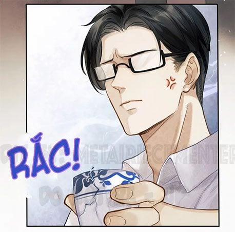 Toái Ngọc Đầu Châu 1 trang 25