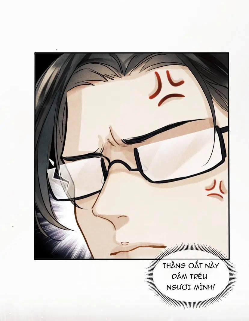 Toái Ngọc Đầu Châu 1 trang 26