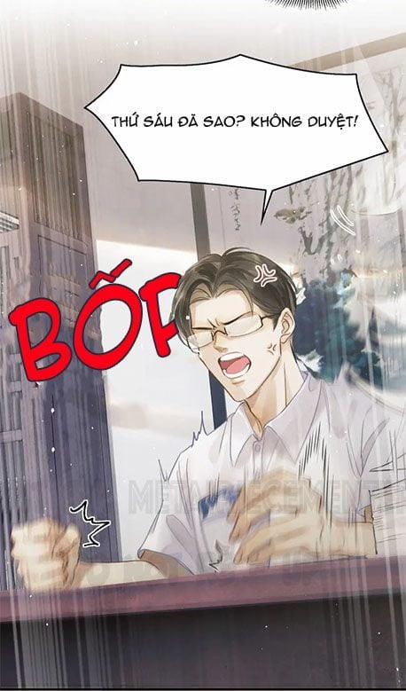 Toái Ngọc Đầu Châu 1 trang 27