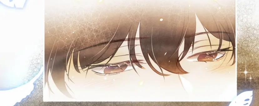 Toái Ngọc Đầu Châu 1 trang 3