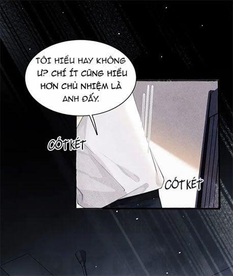 Toái Ngọc Đầu Châu 1 trang 31