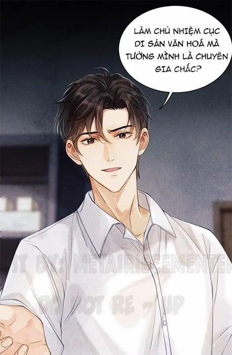 Toái Ngọc Đầu Châu 1 trang 33