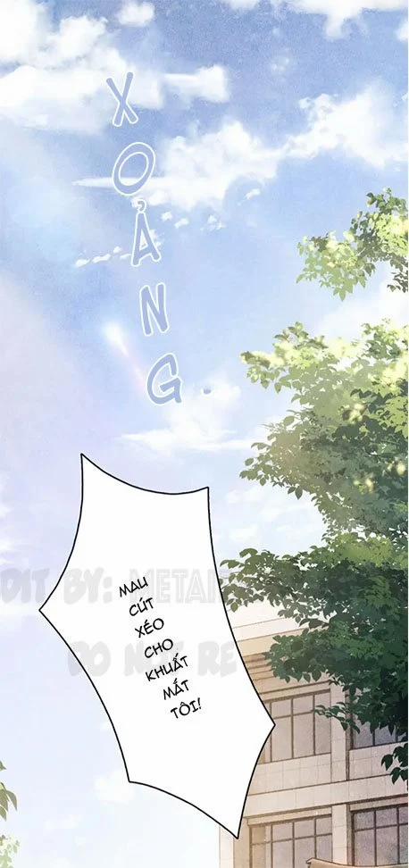 Toái Ngọc Đầu Châu 1 trang 36