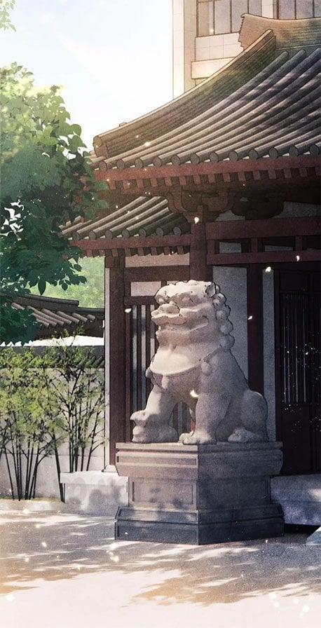 Toái Ngọc Đầu Châu 1 trang 37