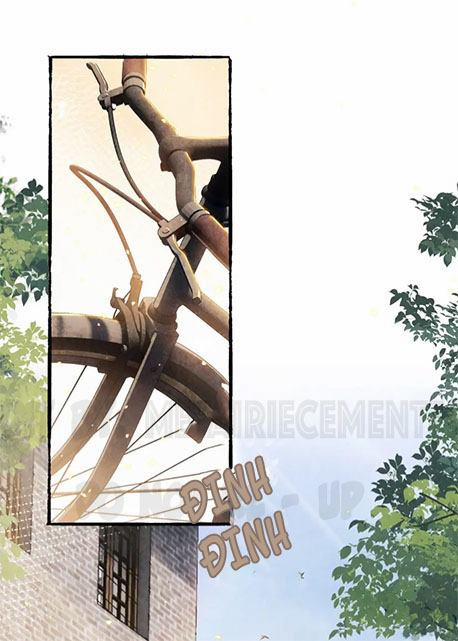 Toái Ngọc Đầu Châu 1 trang 38