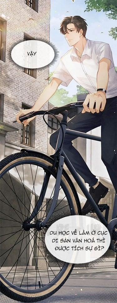 Toái Ngọc Đầu Châu 1 trang 39